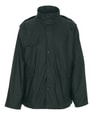 Mascot Regenjas Waterford 07060-028 groen